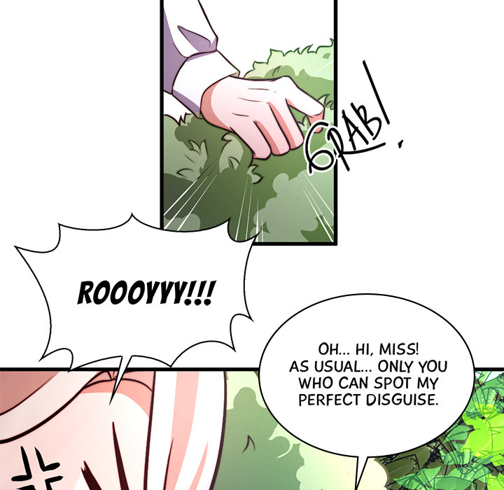 Sugar Daddy - episode 18 - 28