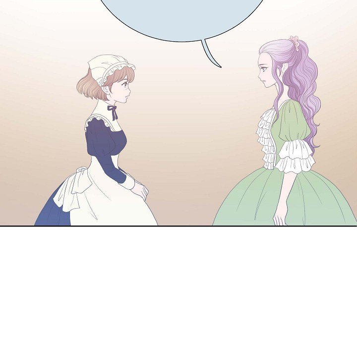 On the Emperor's Lap - episode 16 - 43