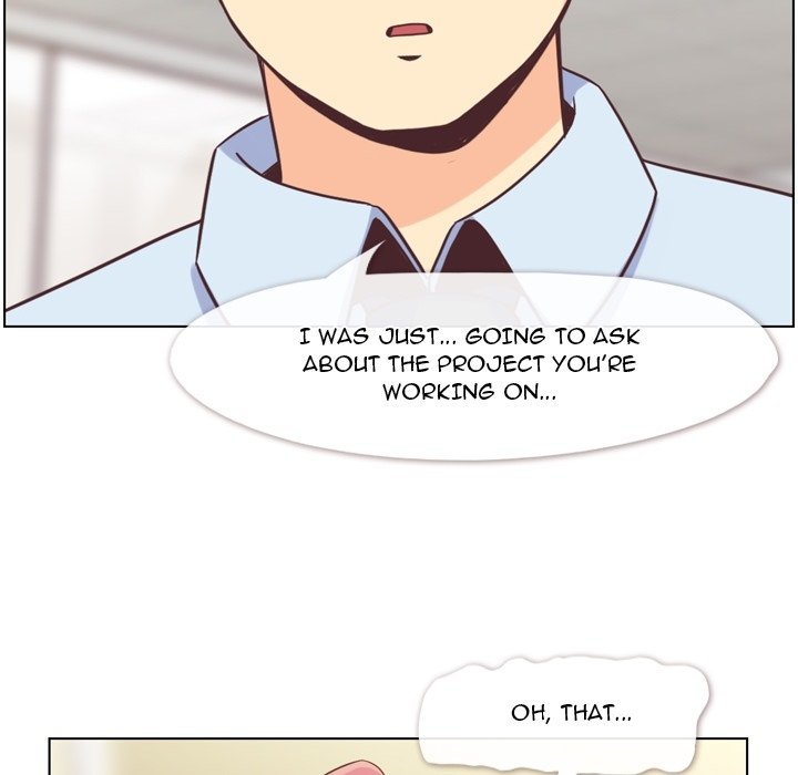 Annoying Alice - episode 81 - 48