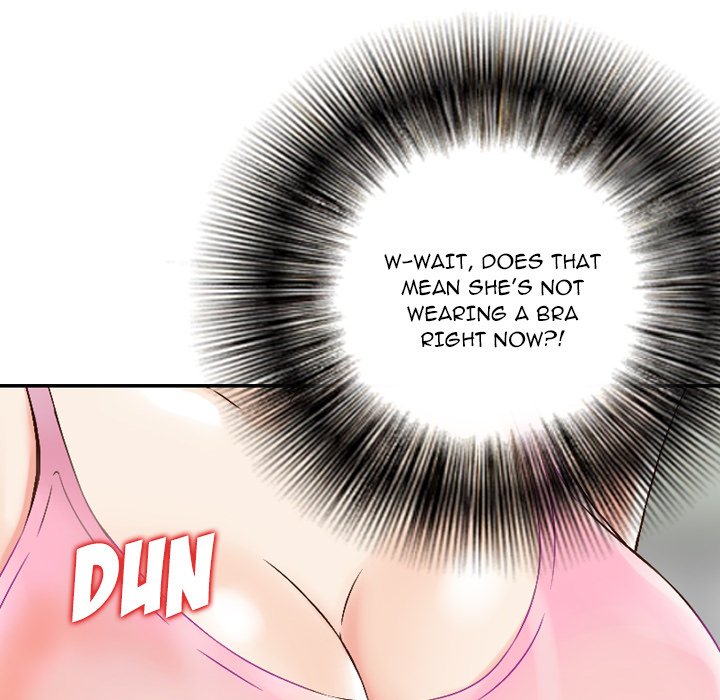 Find Me - episode 3 - 64
