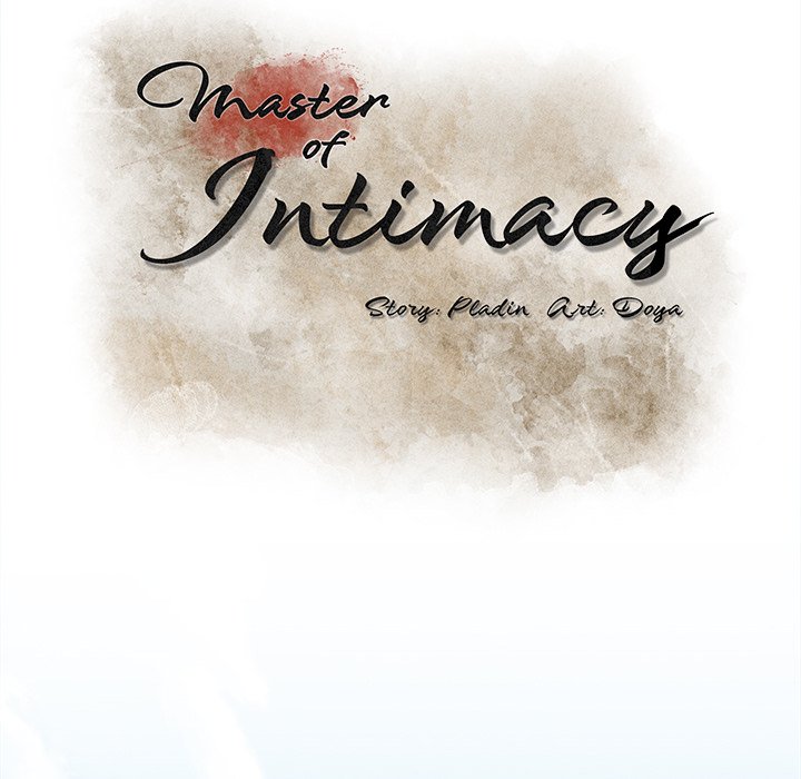 Master of Intimacy - episode 5 - 56