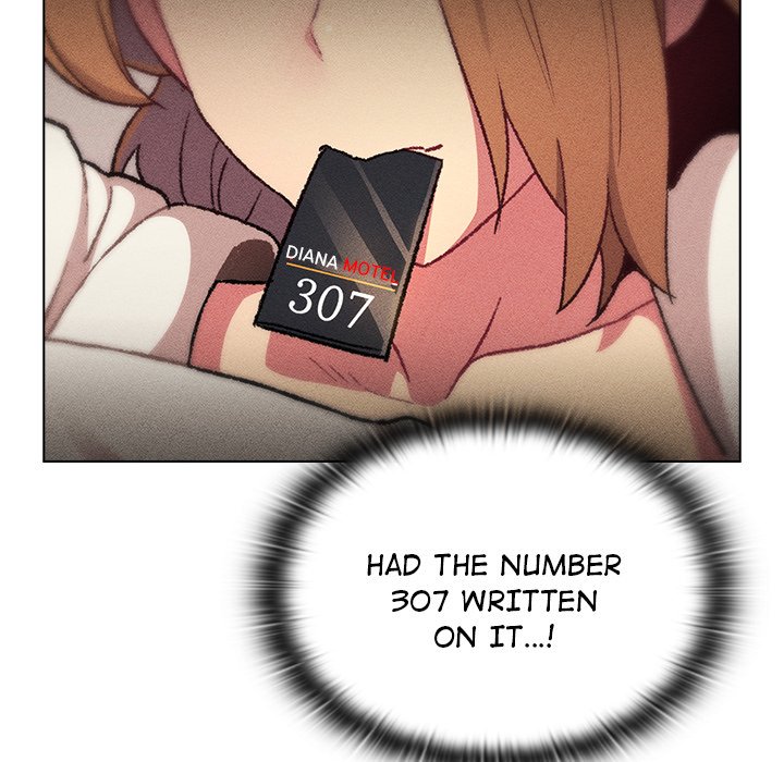 What do I do now...? - episode 14 - 145