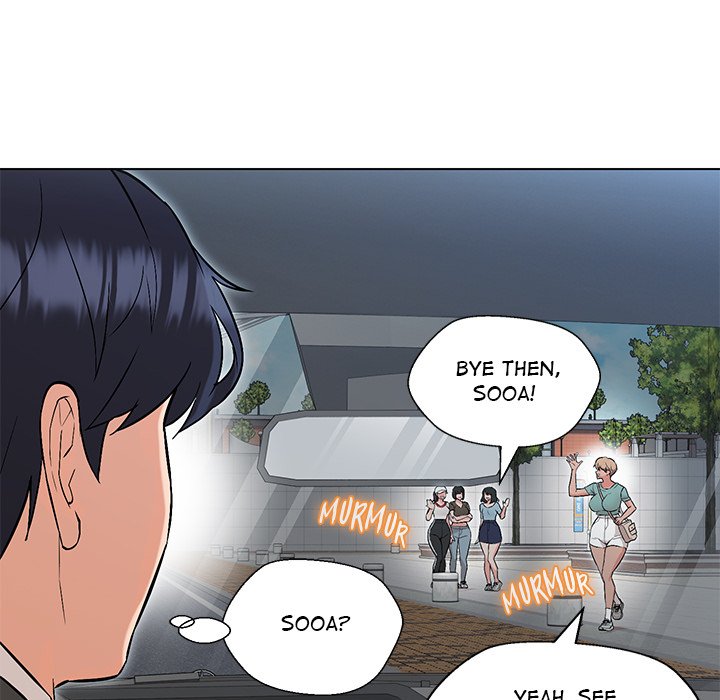 My Teacher, Milady - episode 7 - 79