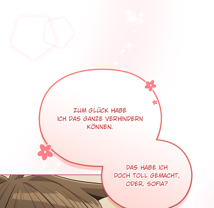 Der Jungbrunnen - episode 28 - 162