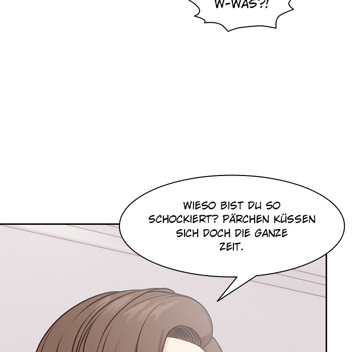 Amnesie - episode 8 - 76