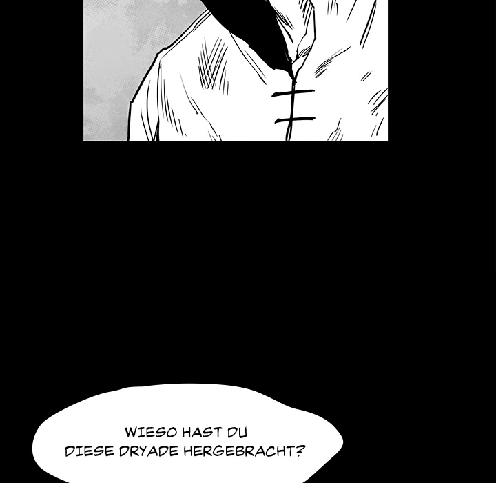 Nine Fantasy - episode 38 - 4