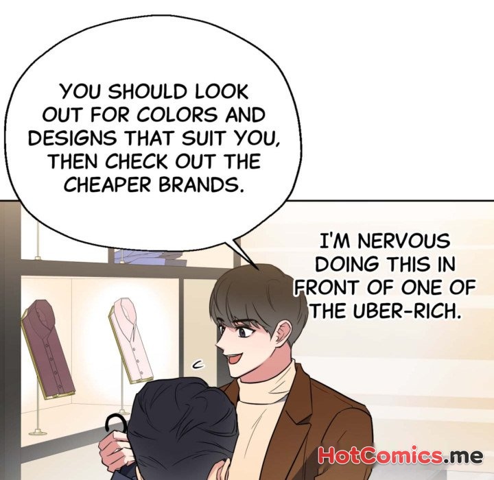 Easy to Read - episode 6 - 31