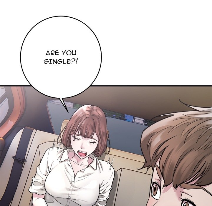 Taxi - episode Prologue - 17