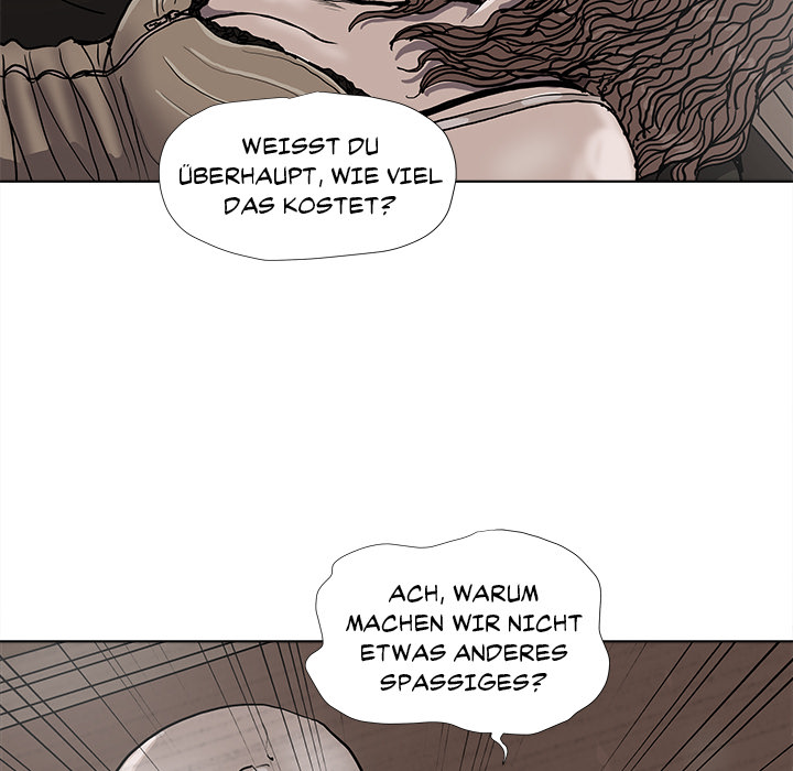 Das azurblaue Land - episode 36 - 38