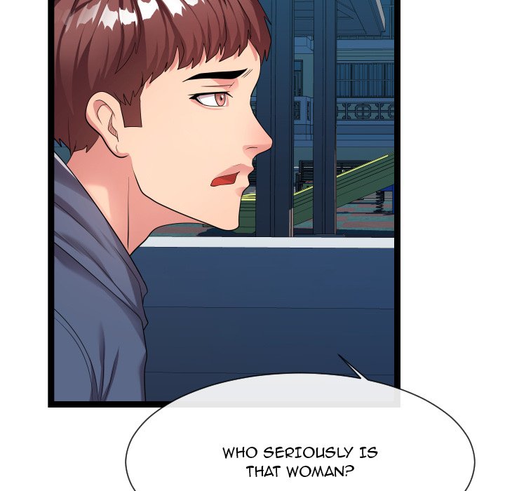 Unit 101 - episode 21 - 25