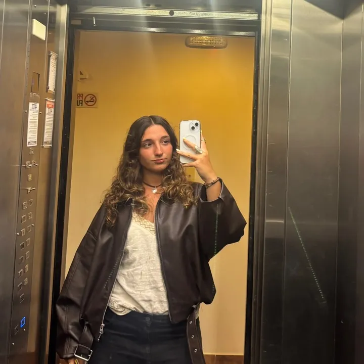pili.cariboni