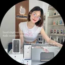 @shopiphone_kad