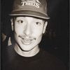 samuelljamesss
