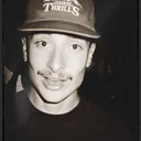 @samuelljamesss