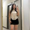 iamrosa0
