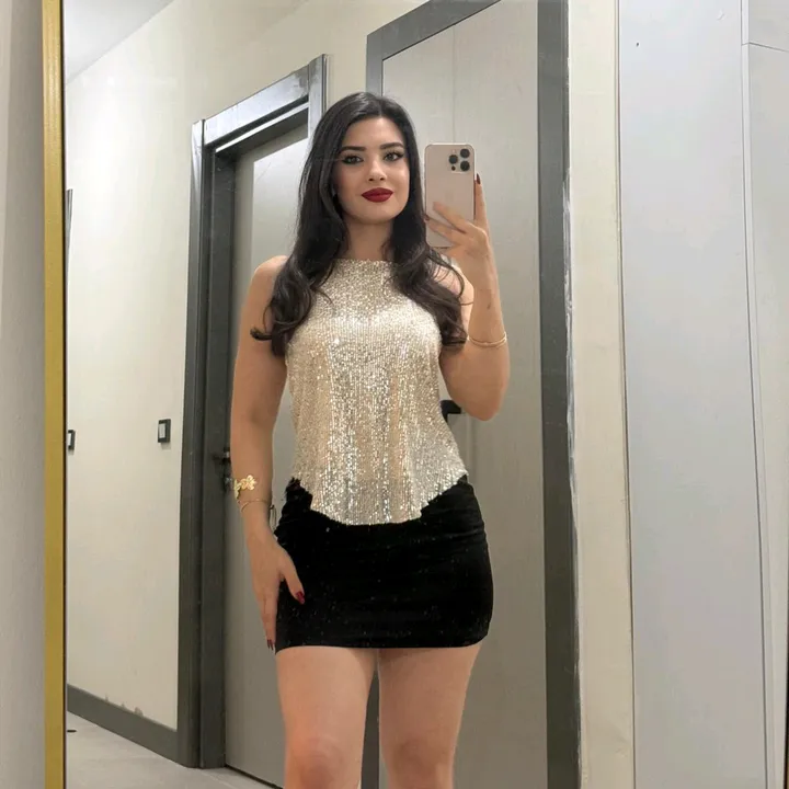 iamrosa0