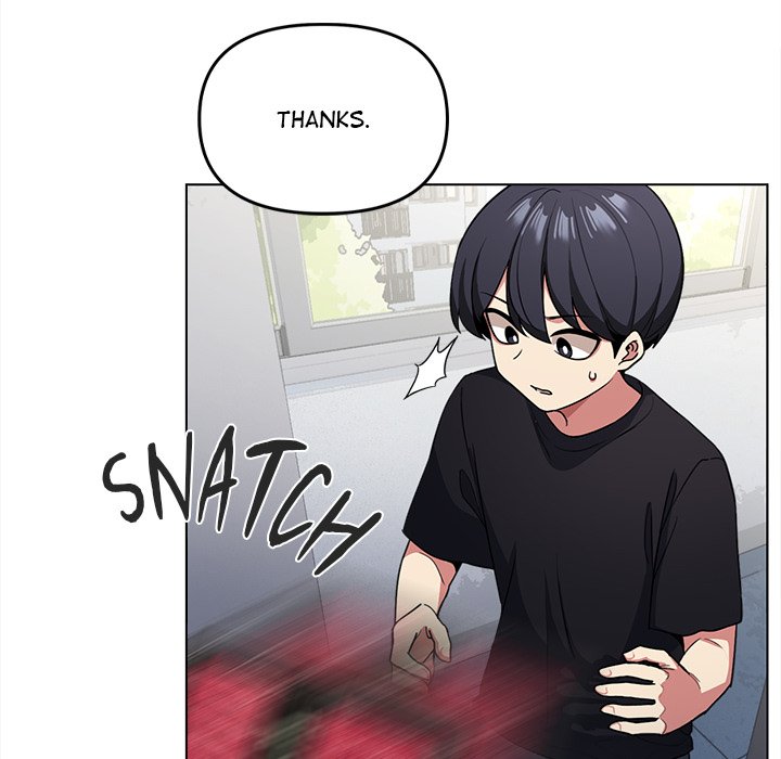 Someone Stop Her! - episode 1 - 132