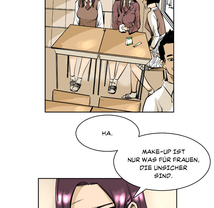 Die Unruhestifterin - episode 4 - 62