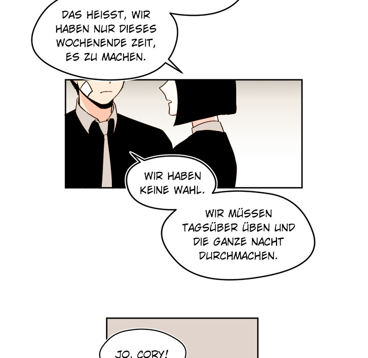 Schnee im Sommer - episode 29 - 22