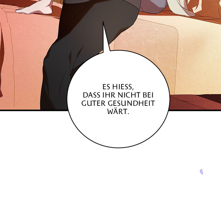 Geliebt, Geopfert - episode 18 - 133