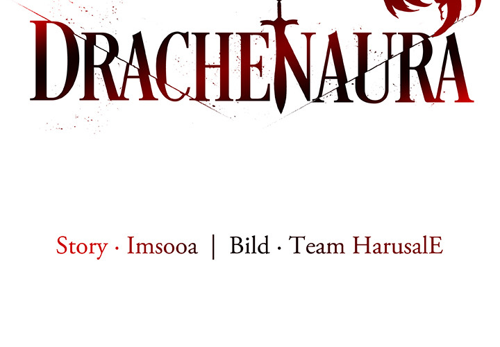Drachenaura - episode 54 - 1