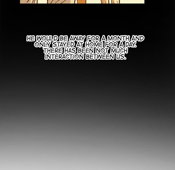 Passion - episode 27 - 37