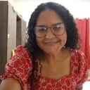 @angela.souza098