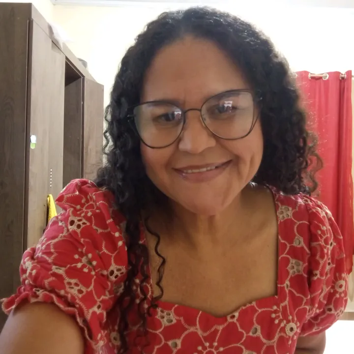 angela.souza098
