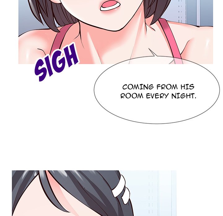 Inexperienced - episode 1 - 40