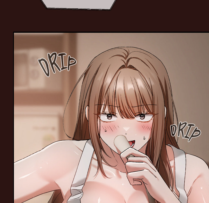 Don't Tell Anyone at School! - UNCENSORED - episode 3 - 120
