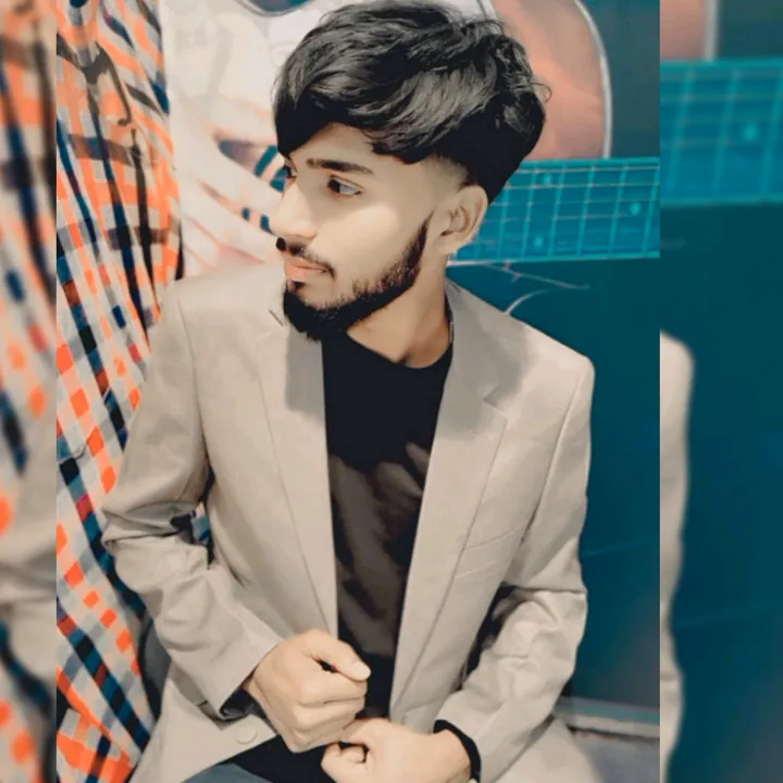 dannyuk20