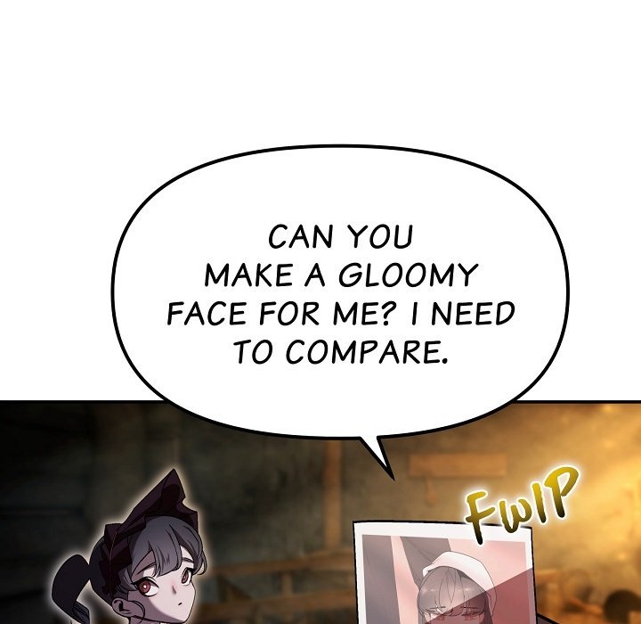 Summoners War: Occult Detective Nicki - episode 13 - 109
