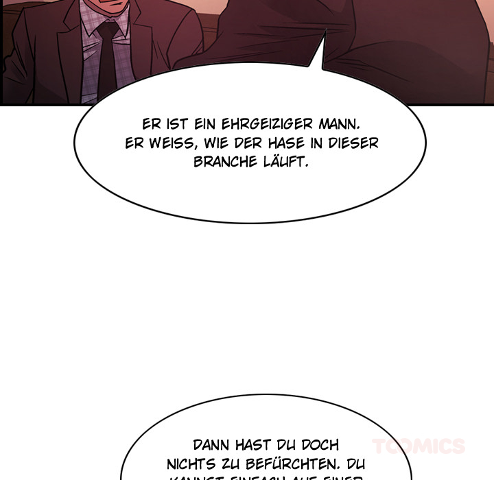 Der Manager - episode 86 - 74