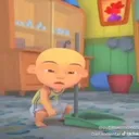 @duatigatutupbotol__