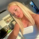 @fuldensellx
