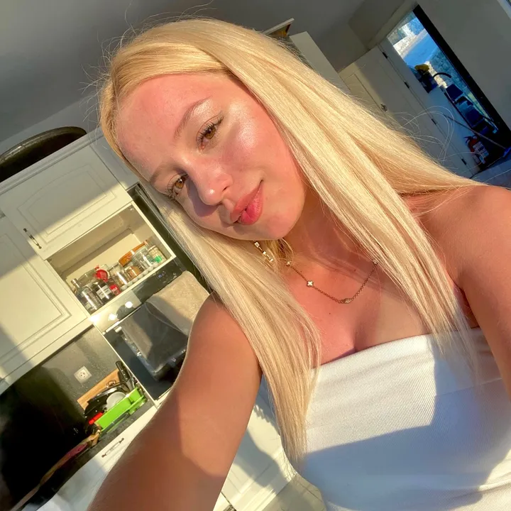 @fuldensellx