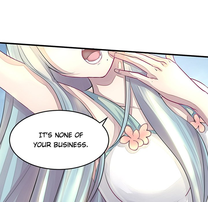 Flowers Whispering - episode 3 - 70