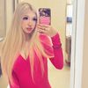 eva_e1__1