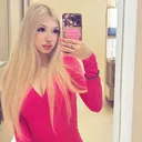 @eva_e1__1
