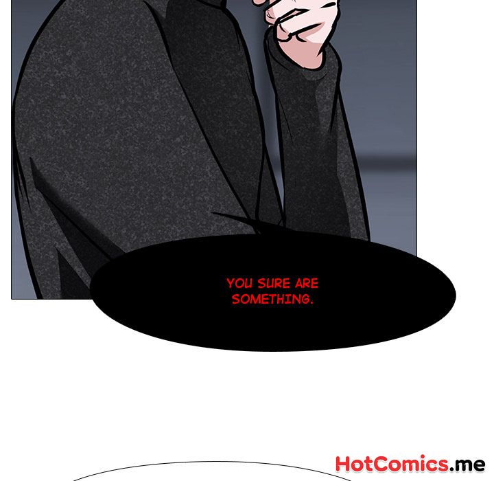 His Mission, Her Life - episode 10 - 36