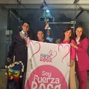 @fuerzarosaec