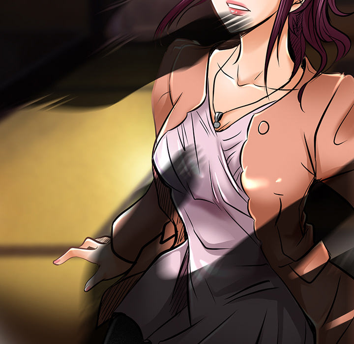 Meine große Liebe Natsumi - episode 21 - 44