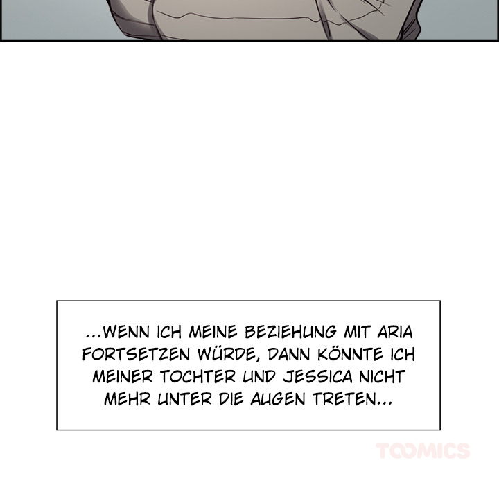 Unter einem Dach - episode 30 - 62