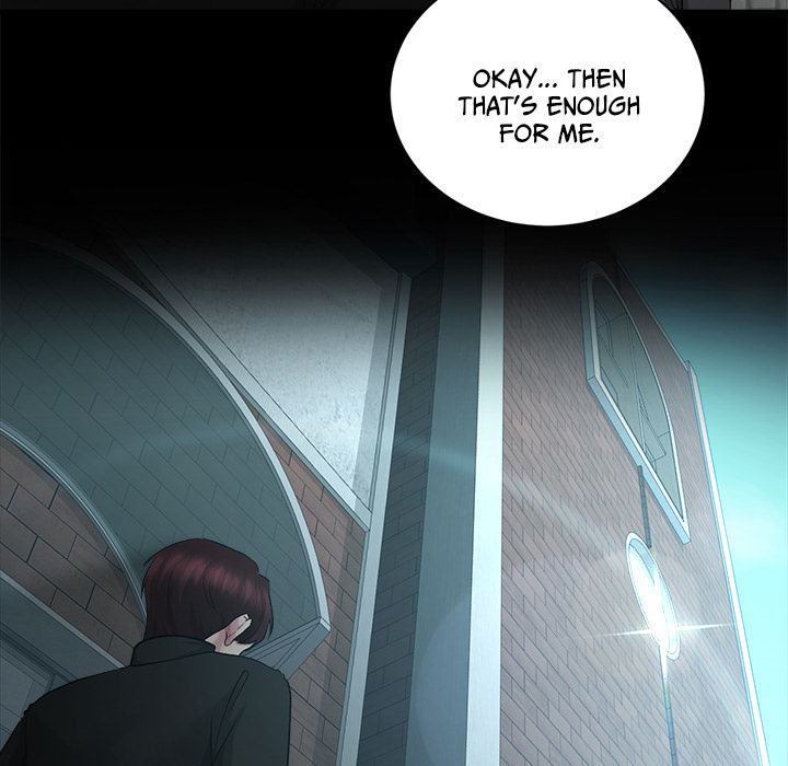 Demon Cat - episode 21 - 120