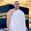 adham_singer_