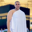@adham_singer_