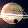 im_.saturnian3
