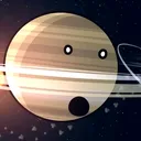 @im_.saturnian3