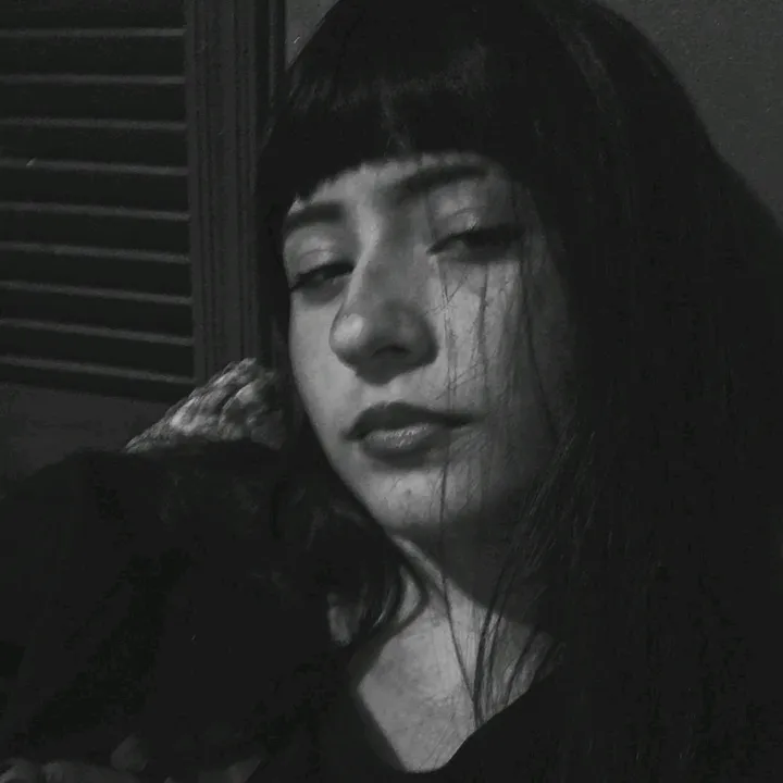 rayaalvez_