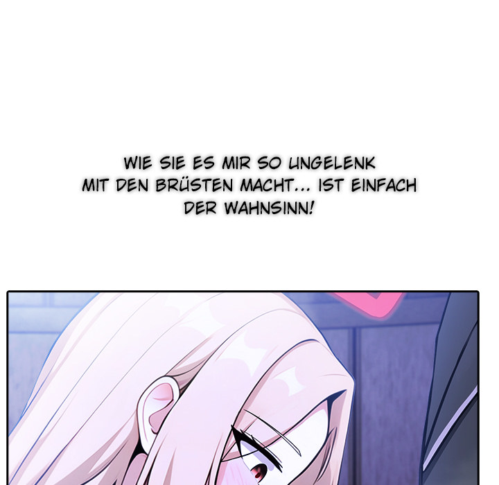 Drachenaura - episode 26 - 56